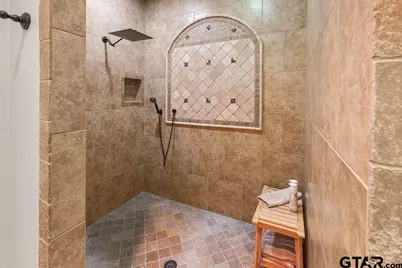 4133 Colina Trl, Tyler, TX 75707 - Photo 27