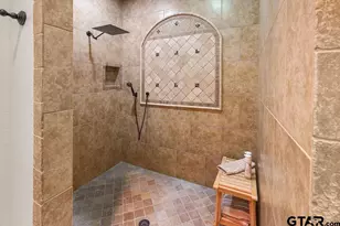 4133 Colina Trail, Tyler, TX 75707 - Photo 27