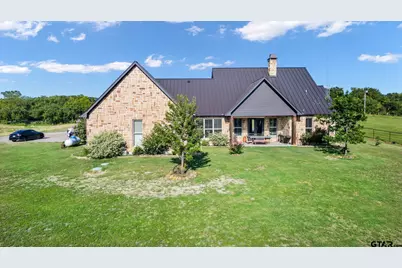 4180 N Smith, Rockwall, TX 75087 - Photo 31