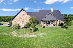 4180 N Smith, Rockwall, TX 75087 - Photo 31