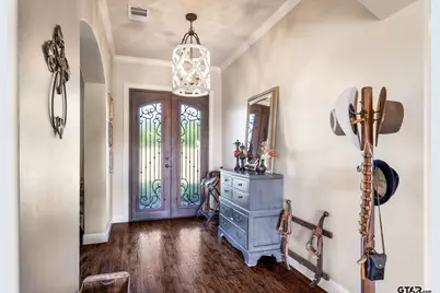 4180 N Smith, Rockwall, TX 75087 - Photo 7