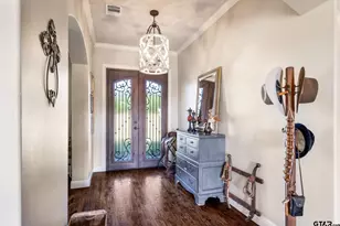 4180 N Smith, Rockwall, TX 75087 - Photo 7