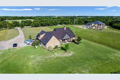 4180 N Smith, Rockwall, TX 75087 - Photo 3