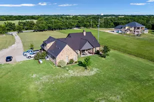 4180 N Smith, Rockwall, TX 75087 - Photo 3