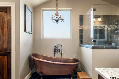 4180 N Smith, Rockwall, TX 75087 - Photo 19