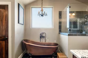 4180 N Smith, Rockwall, TX 75087 - Photo 19