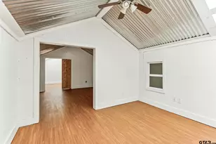 4180 N Smith, Rockwall, TX 75087 - Photo 43