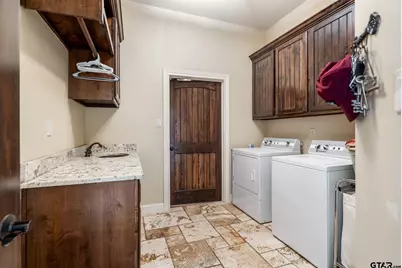 4180 N Smith, Rockwall, TX 75087 - Photo 29