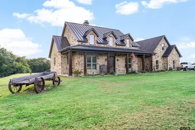 4180 N Smith, Rockwall, TX 75087 - Photo 5