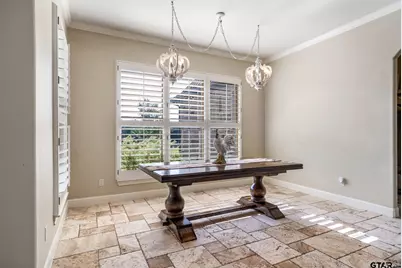 4180 N Smith, Rockwall, TX 75087 - Photo 15