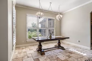 4180 N Smith, Rockwall, TX 75087 - Photo 15