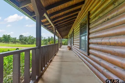 4834 Fm 2088, Gilmer, TX 75644 - Photo 31