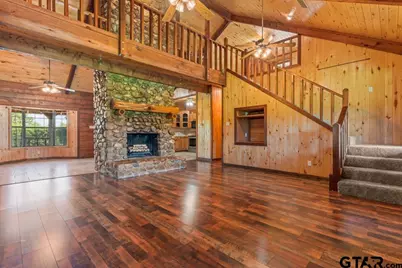 4834 Fm 2088, Gilmer, TX 75644 - Photo 7