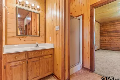 4834 Fm 2088, Gilmer, TX 75644 - Photo 17