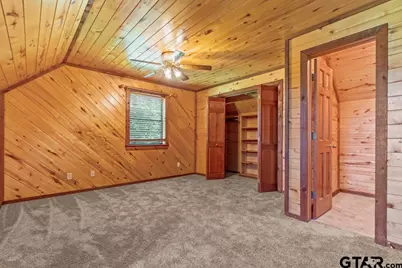 4834 Fm 2088, Gilmer, TX 75644 - Photo 25