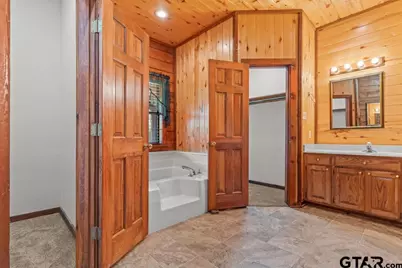 4834 Fm 2088, Gilmer, TX 75644 - Photo 19