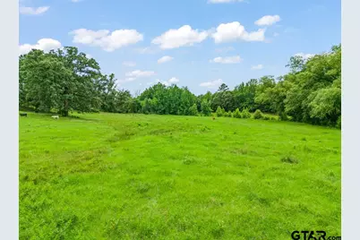 4834 Fm 2088, Gilmer, TX 75644 - Photo 33
