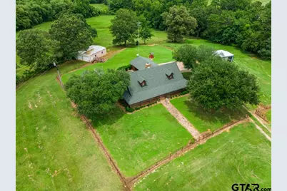 4834 Fm 2088, Gilmer, TX 75644 - Photo 3