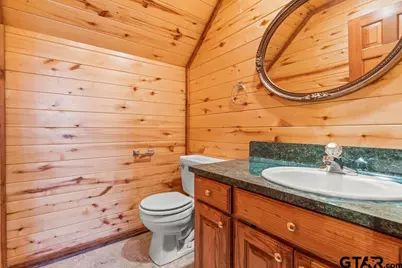 4834 Fm 2088, Gilmer, TX 75644 - Photo 27