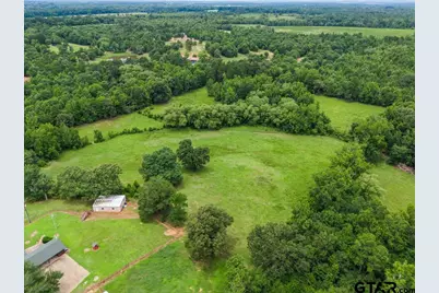 4834 Fm 2088, Gilmer, TX 75644 - Photo 35