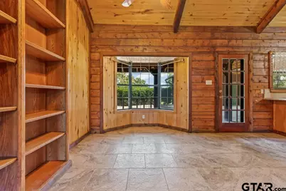 4834 Fm 2088, Gilmer, TX 75644 - Photo 13