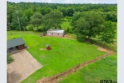 4834 Fm 2088, Gilmer, TX 75644 - Photo 39