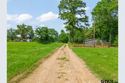 4834 Fm 2088, Gilmer, TX 75644 - Photo 47