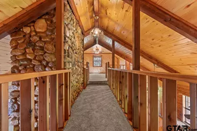 4834 Fm 2088, Gilmer, TX 75644 - Photo 29