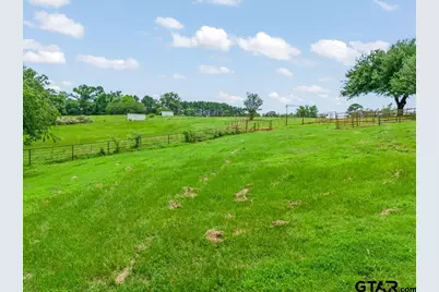 4834 Fm 2088, Gilmer, TX 75644 - Photo 45