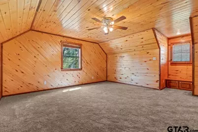 4834 Fm 2088, Gilmer, TX 75644 - Photo 23