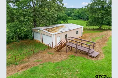 4834 Fm 2088, Gilmer, TX 75644 - Photo 43