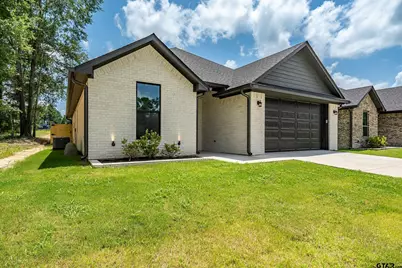 11205 Cr 166, Tyler, TX 75703 - Photo 7