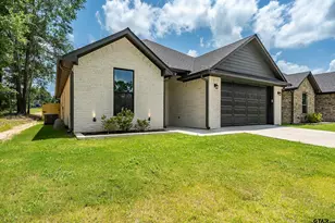 11205 Cr 166, Tyler, TX 75703 - Photo 7