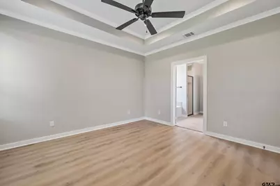 11205 Cr 166, Tyler, TX 75703 - Photo 31