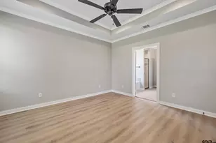 11205 Cr 166, Tyler, TX 75703 - Photo 31