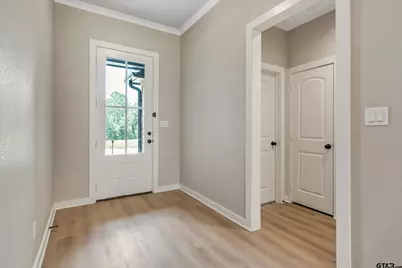 11205 Cr 166, Tyler, TX 75703 - Photo 19