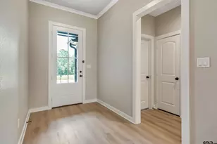 11205 Cr 166, Tyler, TX 75703 - Photo 19