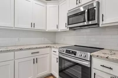 11205 Cr 166, Tyler, TX 75703 - Photo 23