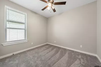 11205 Cr 166, Tyler, TX 75703 - Photo 35