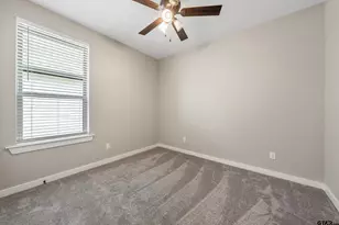 11205 Cr 166, Tyler, TX 75703 - Photo 35