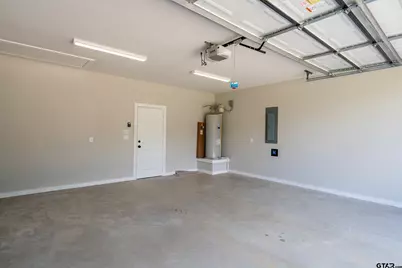 11205 Cr 166, Tyler, TX 75703 - Photo 17