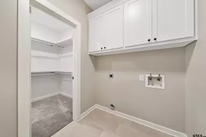 11205 Cr 166, Tyler, TX 75703 - Photo 27