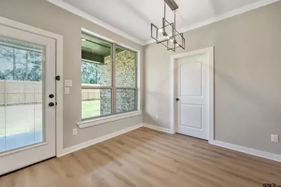 11205 Cr 166, Tyler, TX 75703 - Photo 25