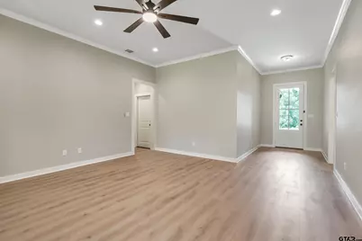 11205 Cr 166, Tyler, TX 75703 - Photo 21