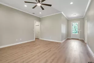 11205 Cr 166, Tyler, TX 75703 - Photo 21