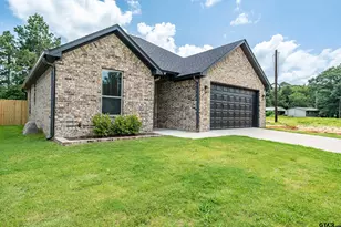 11205 Cr 166, Tyler, TX 75703 - Photo 5