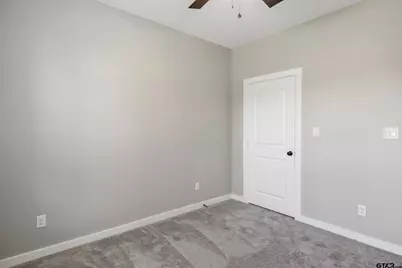 11205 Cr 166, Tyler, TX 75703 - Photo 33