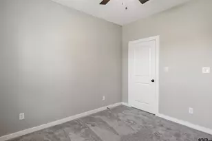 11205 Cr 166, Tyler, TX 75703 - Photo 33