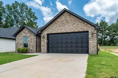 11205 Cr 166, Tyler, TX 75703 - Photo 3