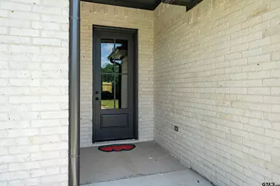 11205 Cr 166, Tyler, TX 75703 - Photo 13